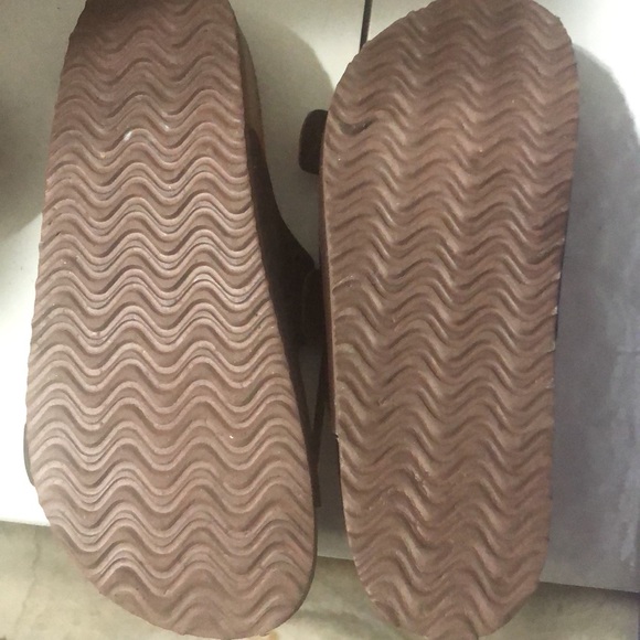 Madden girl - Picture 6 of 6